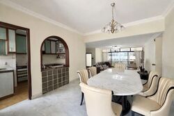 Kilat 19 (D21), Apartment #540423051